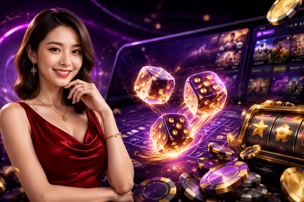 7lucky