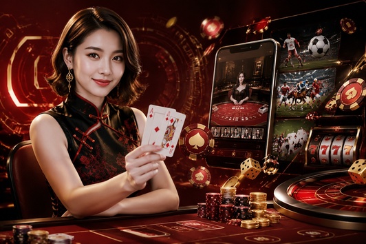 7lucky